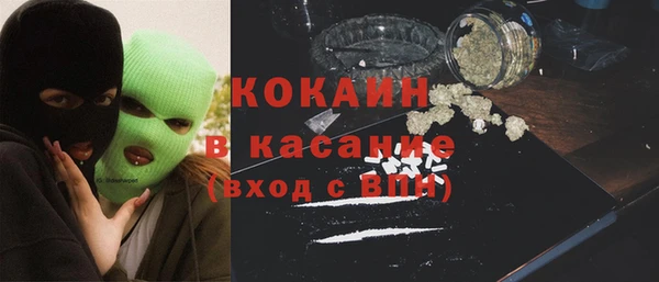 мет Лагань