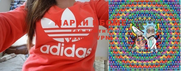 мескалин Лабытнанги
